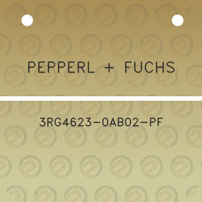 pepperl-fuchs-3rg4623-0ab02-pf