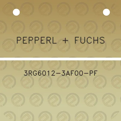 pepperl-fuchs-3rg6012-3af00-pf