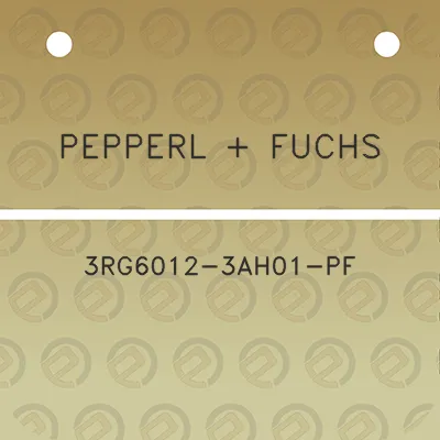 pepperl-fuchs-3rg6012-3ah01-pf