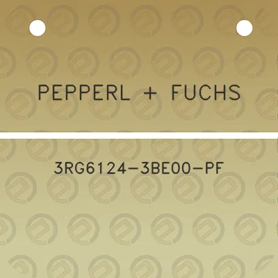 pepperl-fuchs-3rg6124-3be00-pf