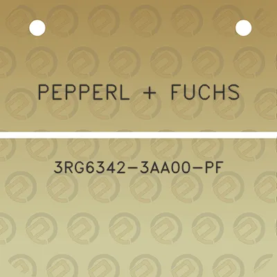 pepperl-fuchs-3rg6342-3aa00-pf