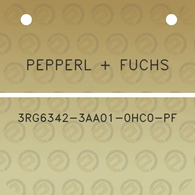 pepperl-fuchs-3rg6342-3aa01-0hc0-pf