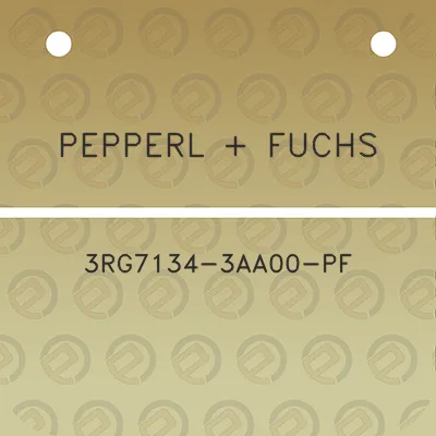pepperl-fuchs-3rg7134-3aa00-pf