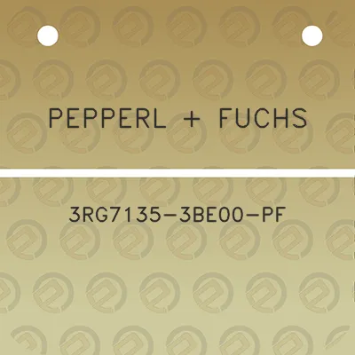 pepperl-fuchs-3rg7135-3be00-pf