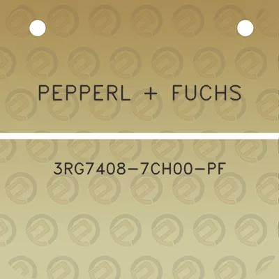 pepperl-fuchs-3rg7408-7ch00-pf