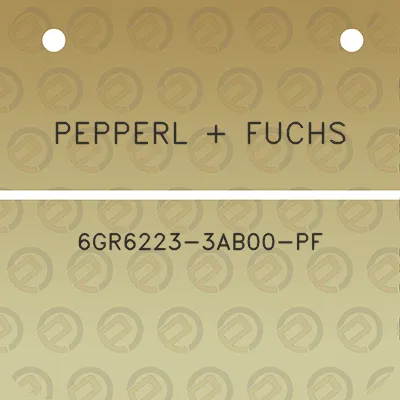 pepperl-fuchs-6gr6223-3ab00-pf