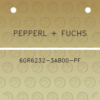 pepperl-fuchs-6gr6232-3ab00-pf