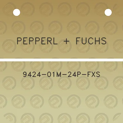 pepperl-fuchs-9424-01m-24p-fxs