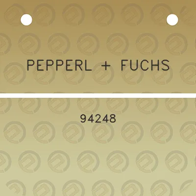 pepperl-fuchs-94248