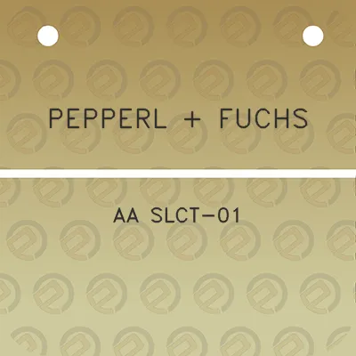 pepperl-fuchs-aa-slct-01