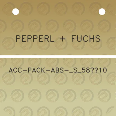 pepperl-fuchs-acc-pack-abs-_s_5810