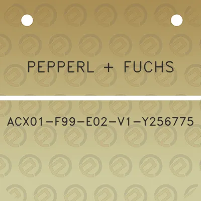 pepperl-fuchs-acx01-f99-e02-v1-y256775