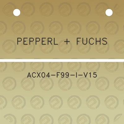 pepperl-fuchs-acx04-f99-i-v15