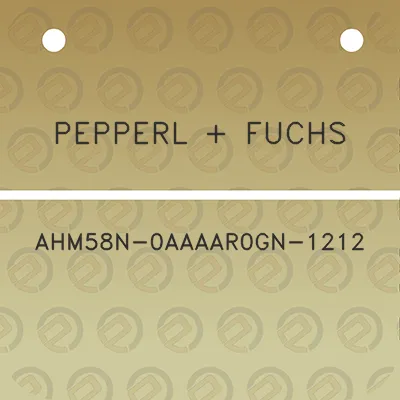 pepperl-fuchs-ahm58n-0aaaar0gn-1212