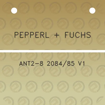 pepperl-fuchs-ant2-8-208485-v1