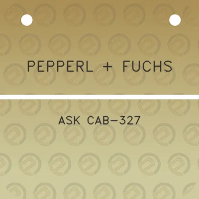 pepperl-fuchs-ask-cab-327