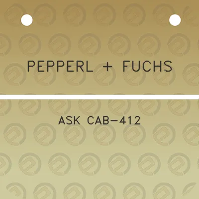 pepperl-fuchs-ask-cab-412