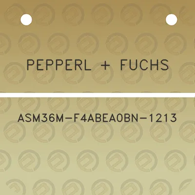 pepperl-fuchs-asm36m-f4abea0bn-1213