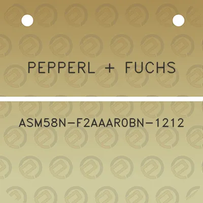 pepperl-fuchs-asm58n-f2aaar0bn-1212