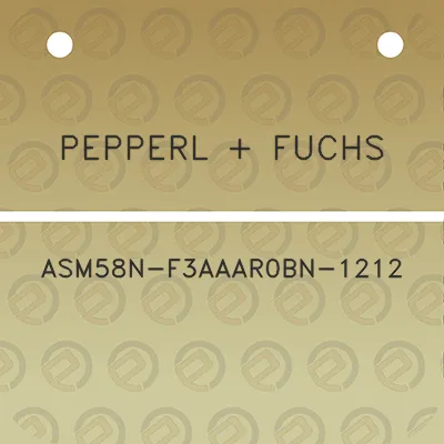 pepperl-fuchs-asm58n-f3aaar0bn-1212