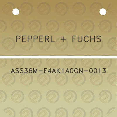 pepperl-fuchs-ass36m-f4ak1a0gn-0013