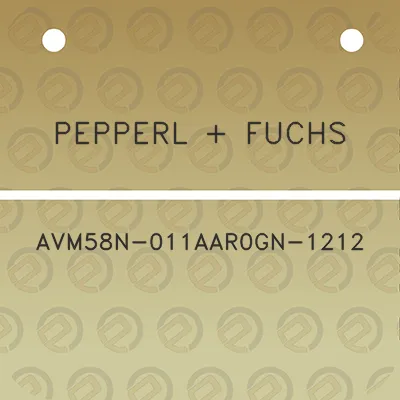 pepperl-fuchs-avm58n-011aar0gn-1212