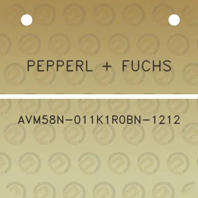 pepperl-fuchs-avm58n-011k1r0bn-1212