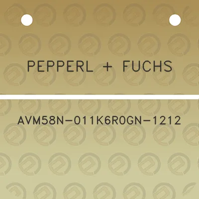 pepperl-fuchs-avm58n-011k6r0gn-1212