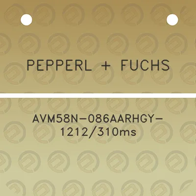 pepperl-fuchs-avm58n-086aarhgy-1212310ms