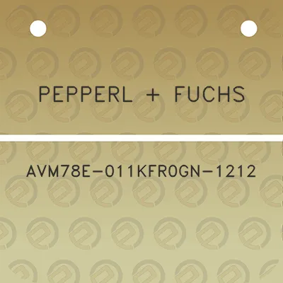 pepperl-fuchs-avm78e-011kfr0gn-1212