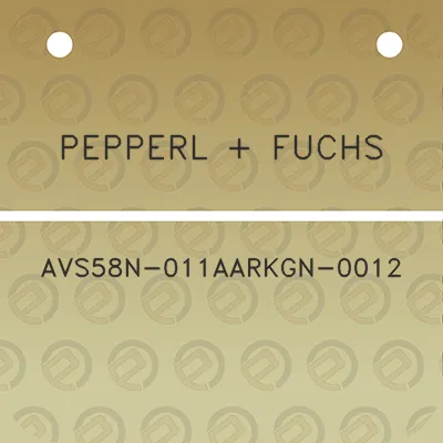 pepperl-fuchs-avs58n-011aarkgn-0012