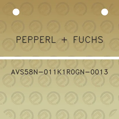 pepperl-fuchs-avs58n-011k1r0gn-0013