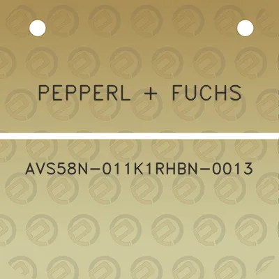 pepperl-fuchs-avs58n-011k1rhbn-0013