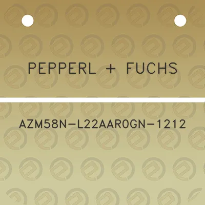 pepperl-fuchs-azm58n-l22aar0gn-1212