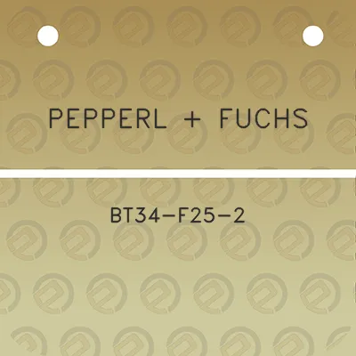 pepperl-fuchs-bt34-f25-2