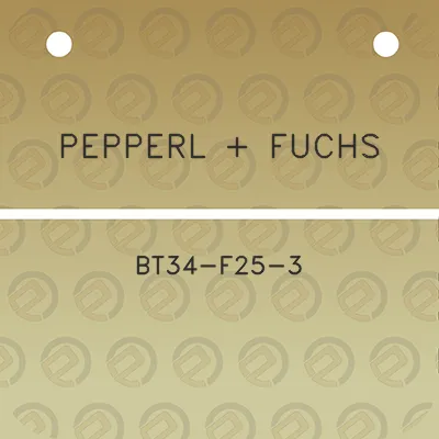pepperl-fuchs-bt34-f25-3