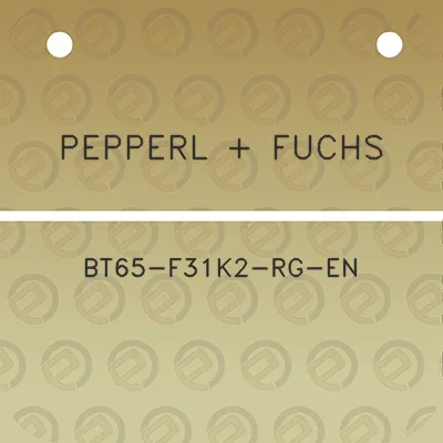 pepperl-fuchs-bt65-f31k2-rg-en