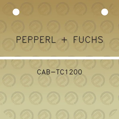 pepperl-fuchs-cab-tc1200