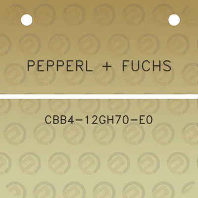 pepperl-fuchs-cbb4-12gh70-e0