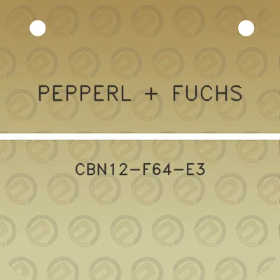 pepperl-fuchs-cbn12-f64-e3