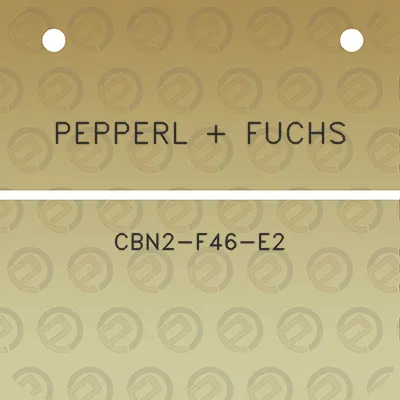 pepperl-fuchs-cbn2-f46-e2