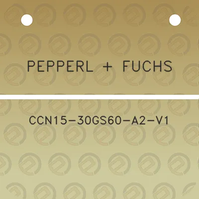 pepperl-fuchs-ccn15-30gs60-a2-v1