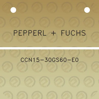 pepperl-fuchs-ccn15-30gs60-e0