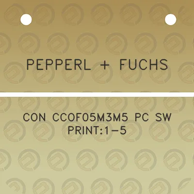 pepperl-fuchs-con-ccof05m3m5-pc-sw-print1-5