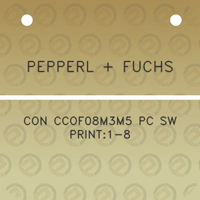 pepperl-fuchs-con-ccof08m3m5-pc-sw-print1-8