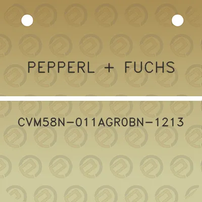 pepperl-fuchs-cvm58n-011agr0bn-1213