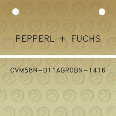 pepperl-fuchs-cvm58n-011agr0bn-1416