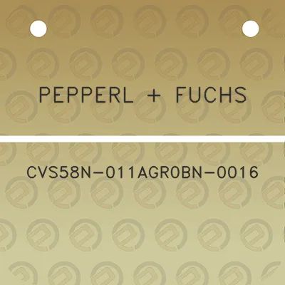 pepperl-fuchs-cvs58n-011agr0bn-0016