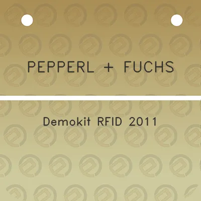 pepperl-fuchs-demokit-rfid-2011