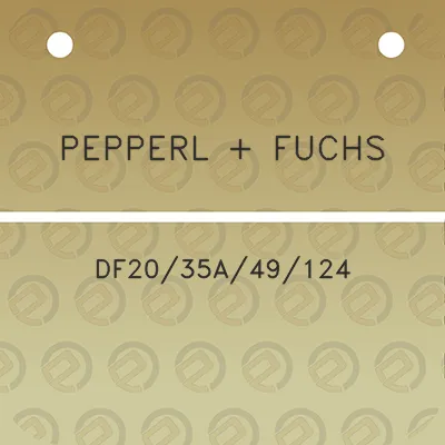 pepperl-fuchs-df2035a49124